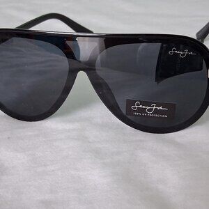 Sean John sunglasses (2 pair)
